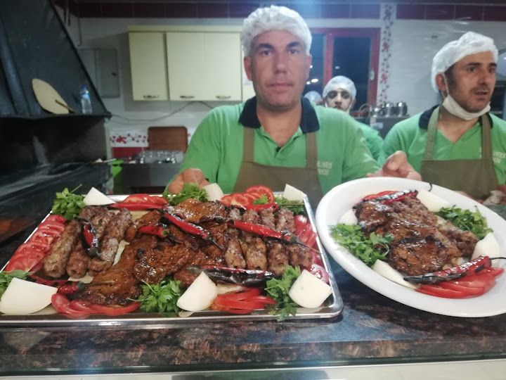 Fotoğraf 34