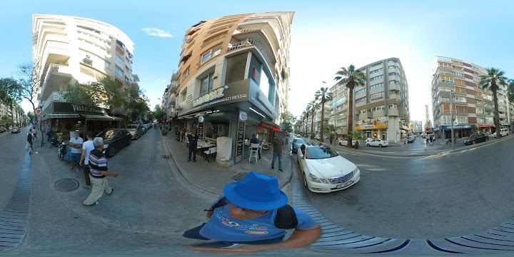 Fotoğraf 9