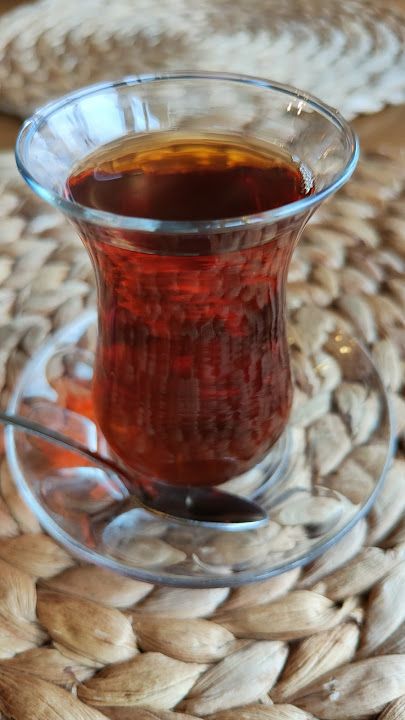 Fotoğraf 44