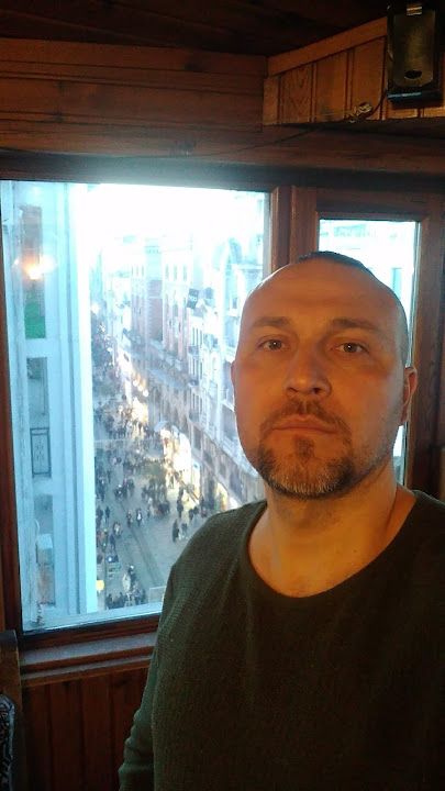 Yorum fotoğrafı 3