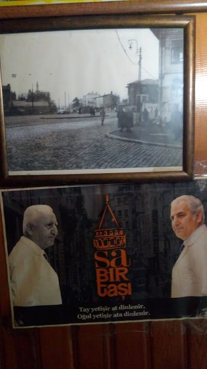 Yorum fotoğrafı 4
