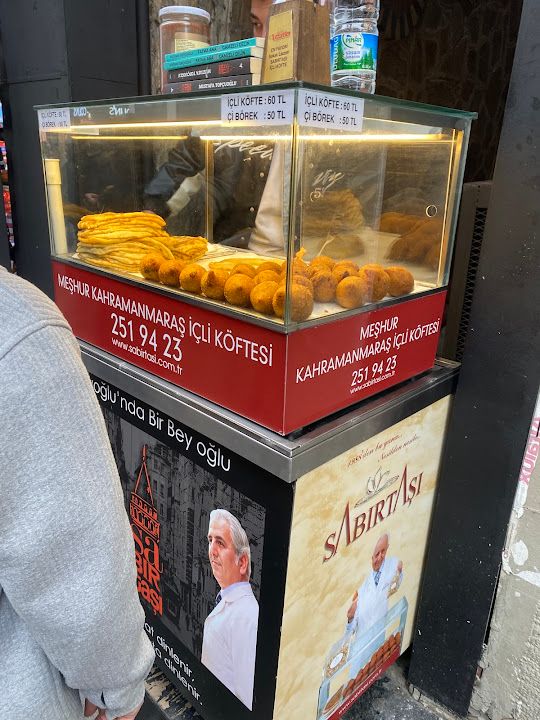 Yorum fotoğrafı 2