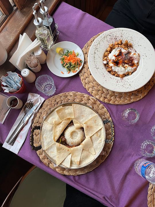 Yorum fotoğrafı 1
