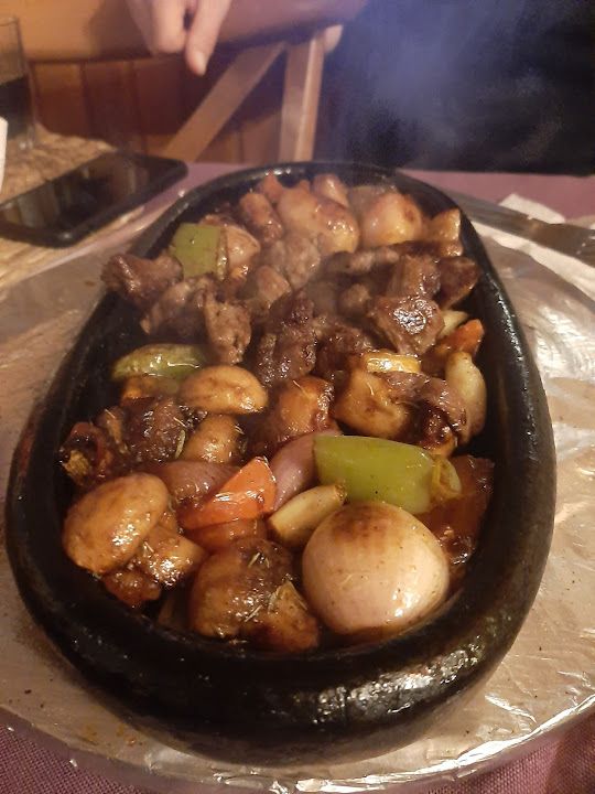 Yorum fotoğrafı 3