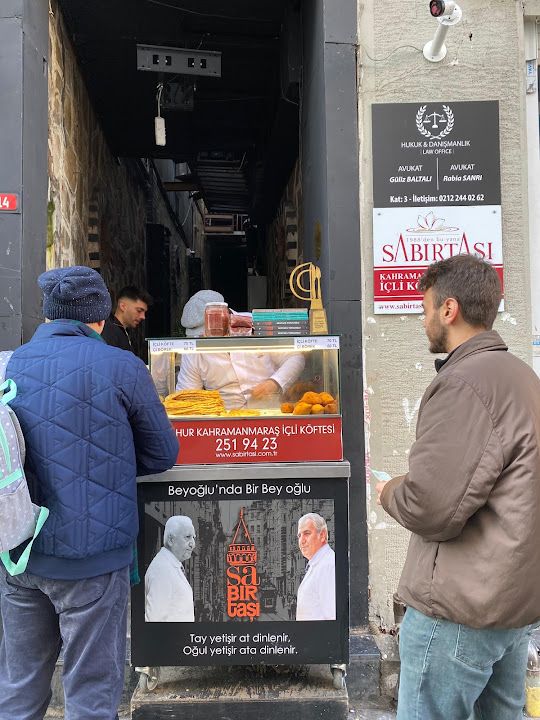 Yorum fotoğrafı 2
