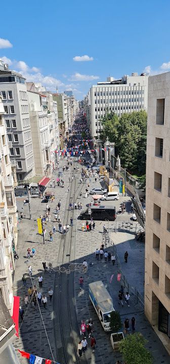 Yorum fotoğrafı 3