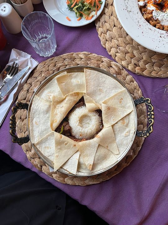 Yorum fotoğrafı 2