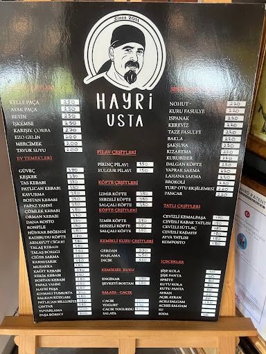 Fotoğraf 29