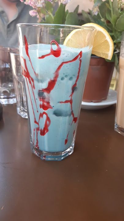 Yorum fotoğrafı 2