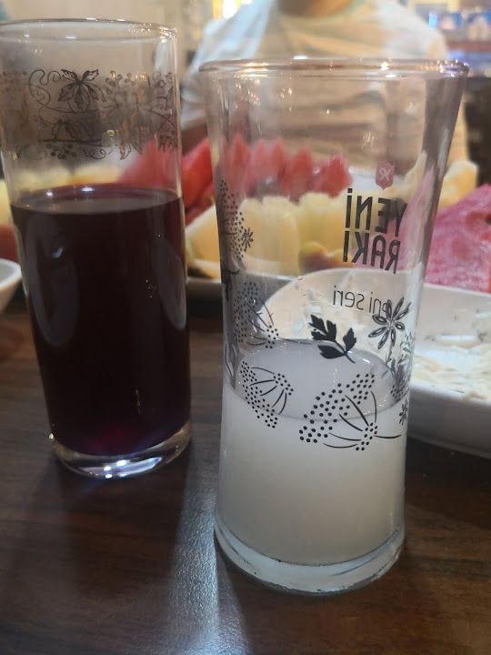 Fotoğraf 17