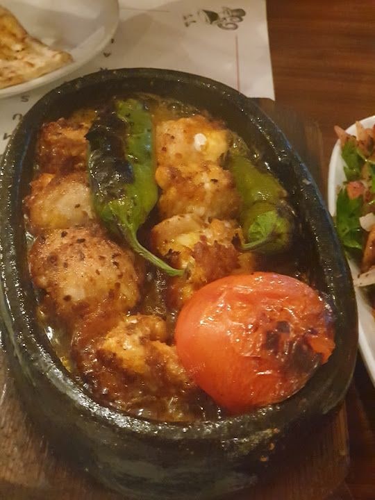 Yorum fotoğrafı 1