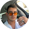 Sabri çağlar Terzi