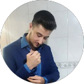 Sabri Demirtürk