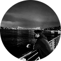 Sabri Efe