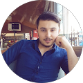 Sabri Emre Çırakoğlu