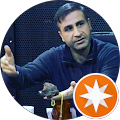 Sabri Genç