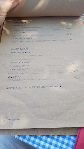 Yorum fotoğrafı 10