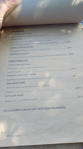 Yorum fotoğrafı 5
