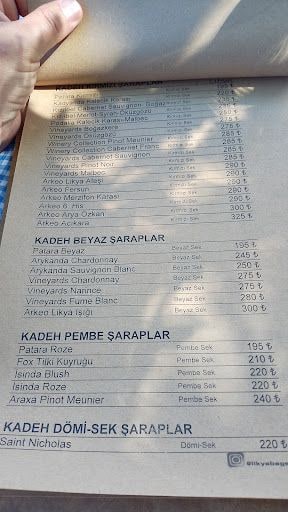 Yorum fotoğrafı 6