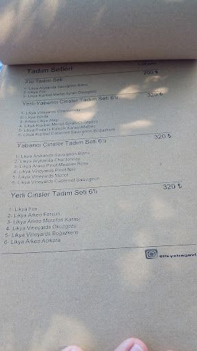 Yorum fotoğrafı 7