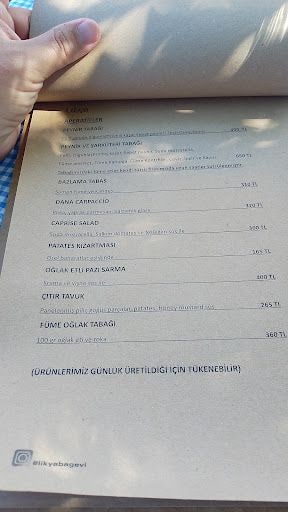 Yorum fotoğrafı 8