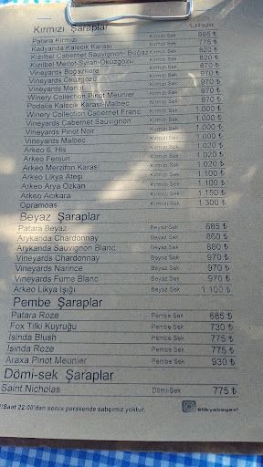 Yorum fotoğrafı 9