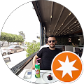 Sabri Gündoğan