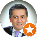 Sabri Kilic
