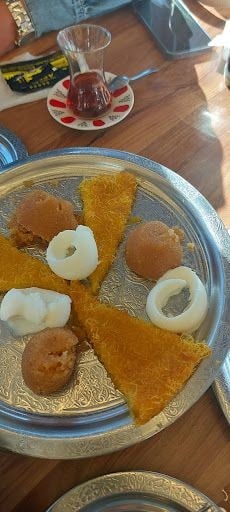 Yorum fotoğrafı 3
