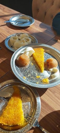 Yorum fotoğrafı 4