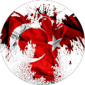 Sabri Nohutçu