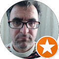 Sabri Sertdemir