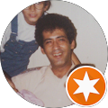 Sabri tunçkanat