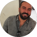 Sabri Uçar