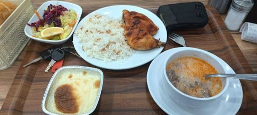 Yorum fotoğrafı 1
