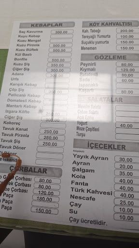 Yorum fotoğrafı 3