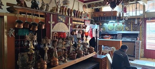 Yorum fotoğrafı 4