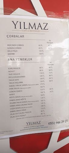 Yorum fotoğrafı 5