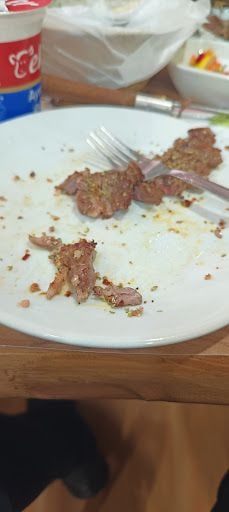 Yorum fotoğrafı 5
