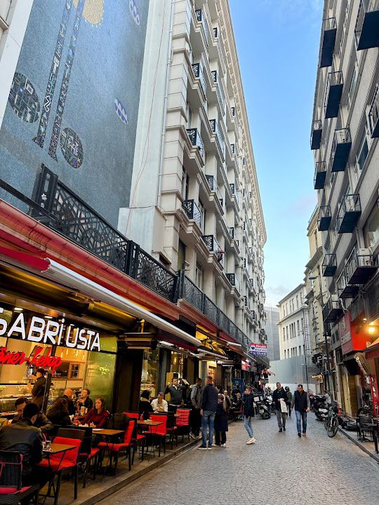 Yorum fotoğrafı 1