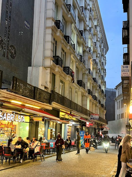 Yorum fotoğrafı 2