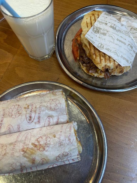 Yorum fotoğrafı 1