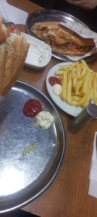 Yorum fotoğrafı 2