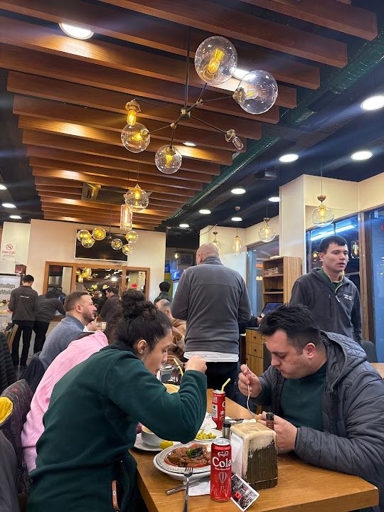 Yorum fotoğrafı 1