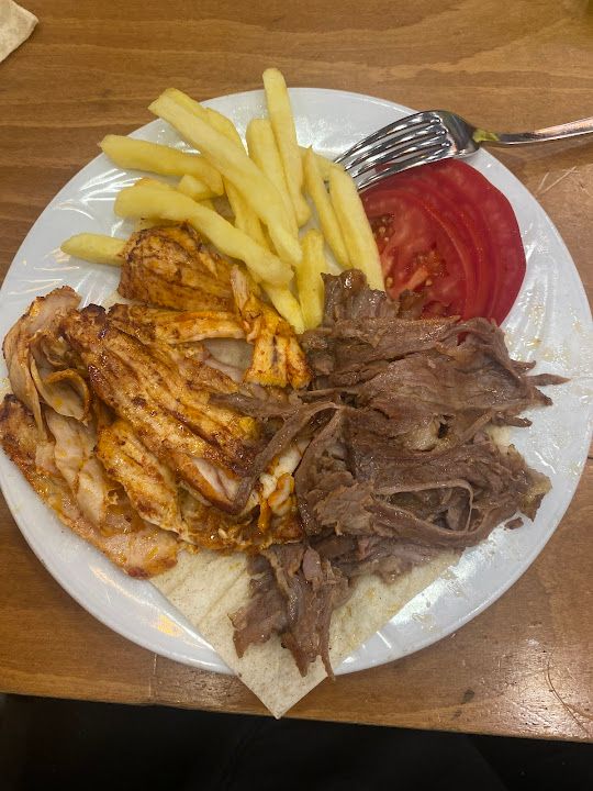 Yorum fotoğrafı 1