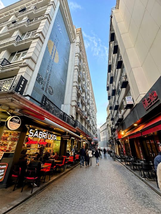 Yorum fotoğrafı 3