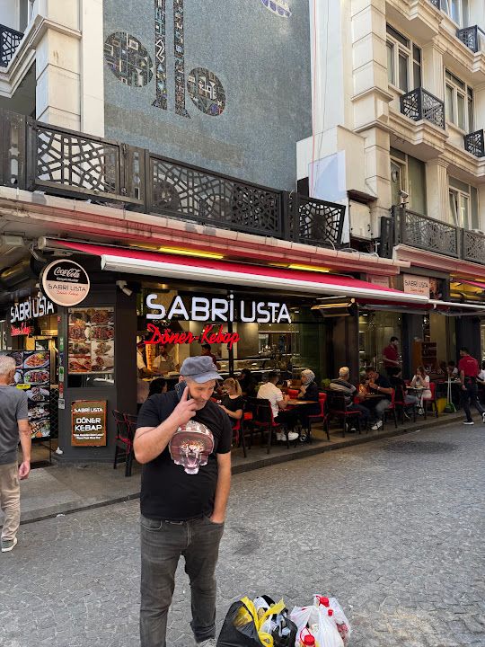 Yorum fotoğrafı 2