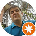Sabri yıldırım