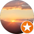 Sabri Yücel