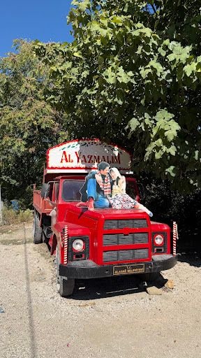 Yorum fotoğrafı 1